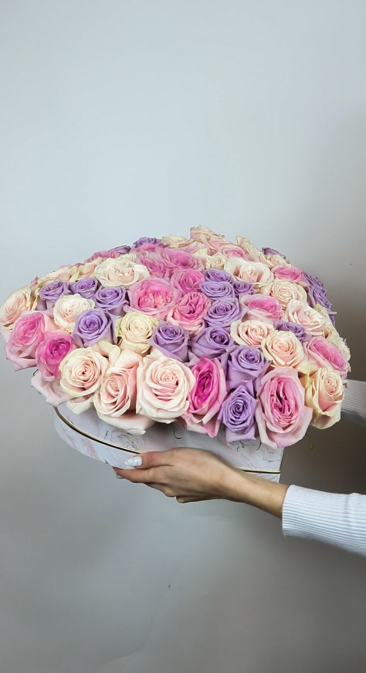 Valentines‘s Day Heart