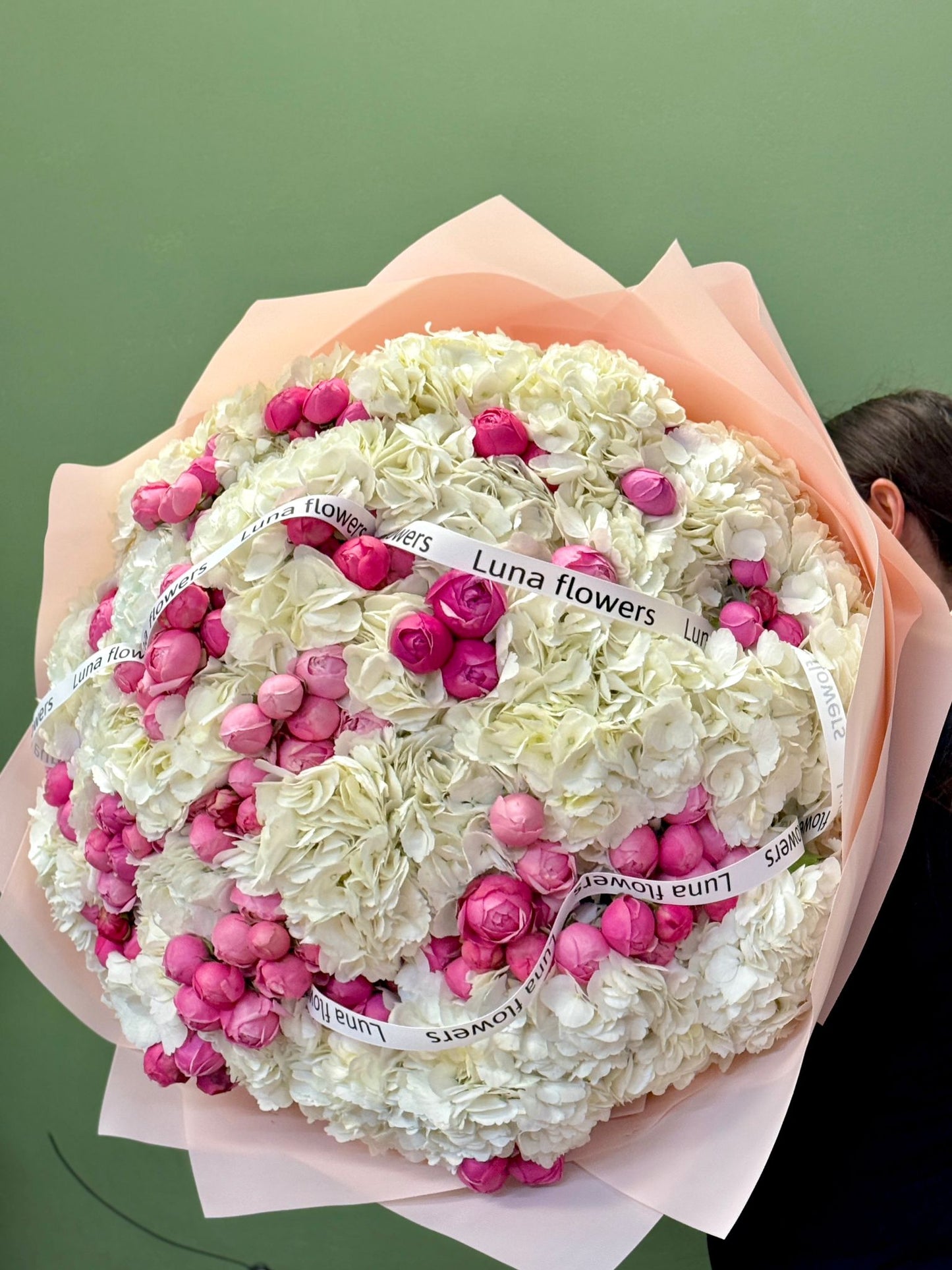 Cute Bouquet