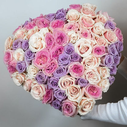 Valentines‘s Day Heart