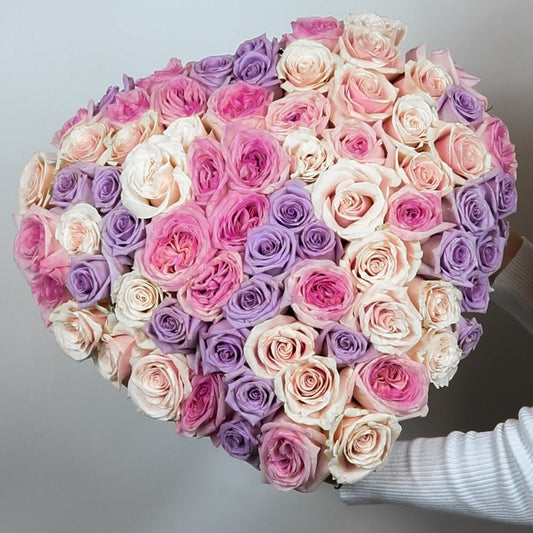 Valentines‘s Day Heart