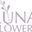 Luna Flowers Chicago logo
