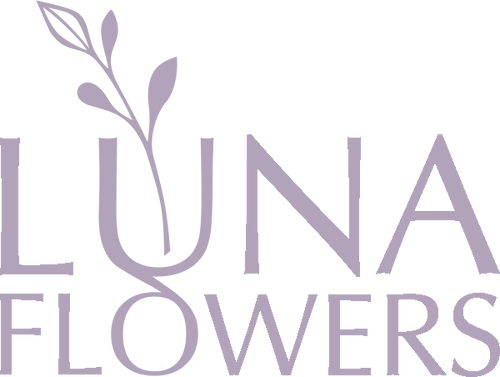 Luna Flowers - Florist in Chicago