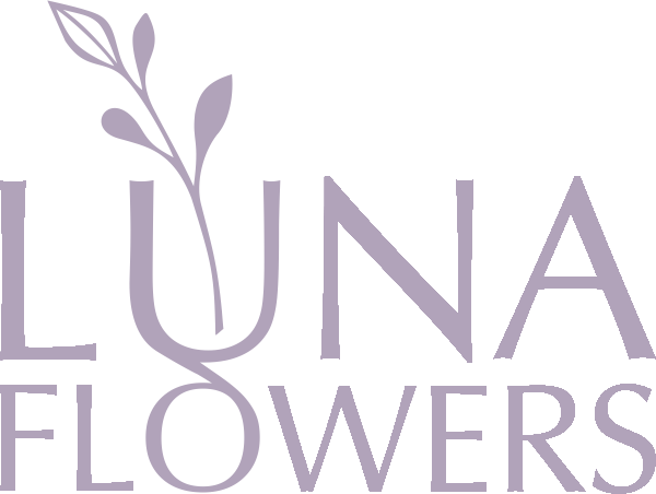 Luna Flowers Chicago